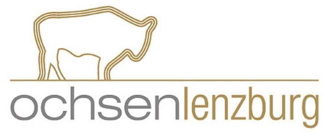 Ochsen Lenzburg Hotel Logotipo foto